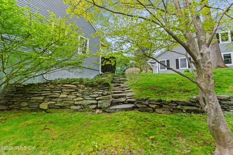 $2,995,000 | 1 Old Church Road, Unit 6, Greenwich, CT 06830