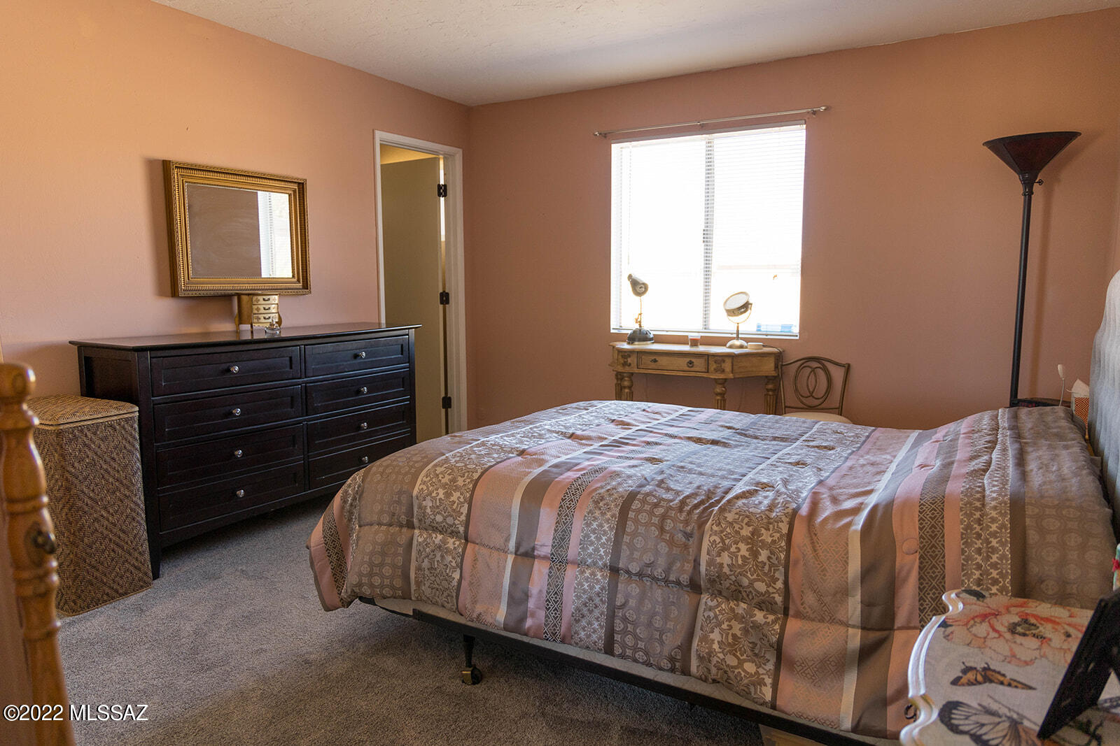 9541 East Sellarole Road Tucson, AZ 85730 - Photo 18 of 30 Gallery Image 18