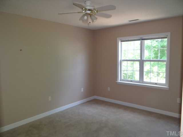 1093 Loop Road Clayton, NC 27527 - Photo 11 of 13 Bedroom