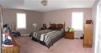 2384 Locust Grove Road Carlisle, KY 40311 - Photo 9 of 25 Photo 9