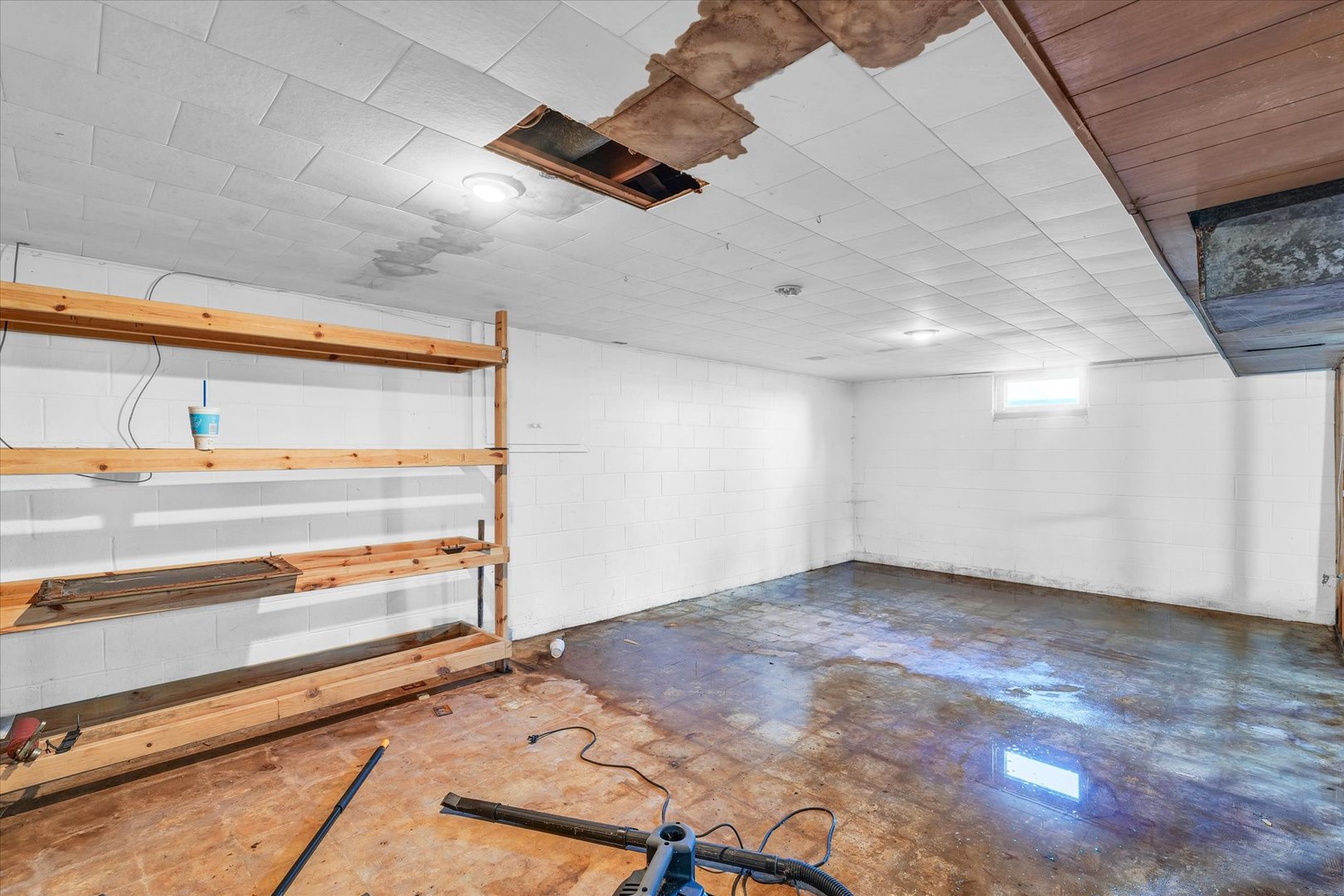 1512 Locust Avenue Rantoul, IL 61866 - Photo 26 of 39