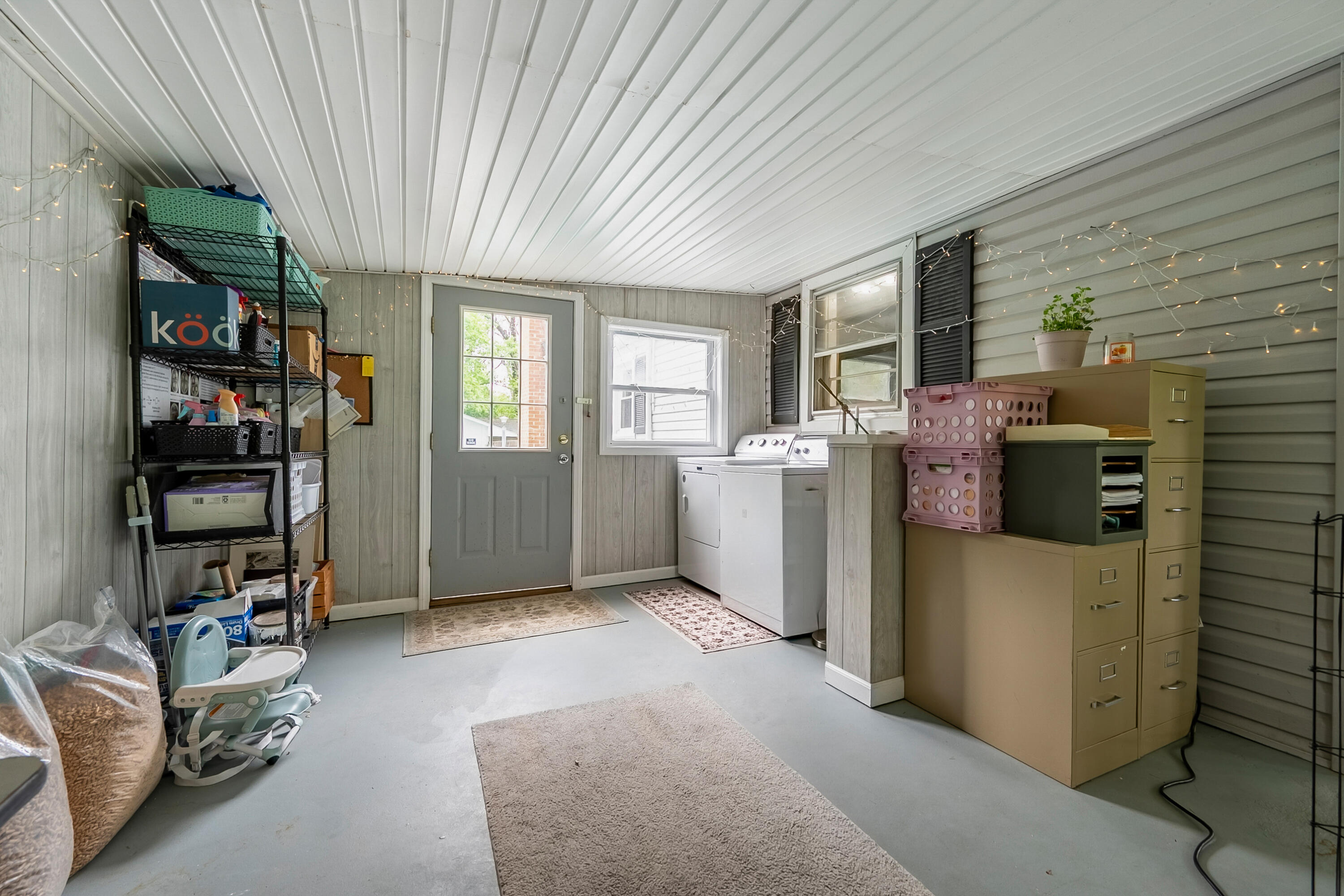 9151 Roanoke Road Elliston, VA 24087 - Photo 13 of 38 c6
