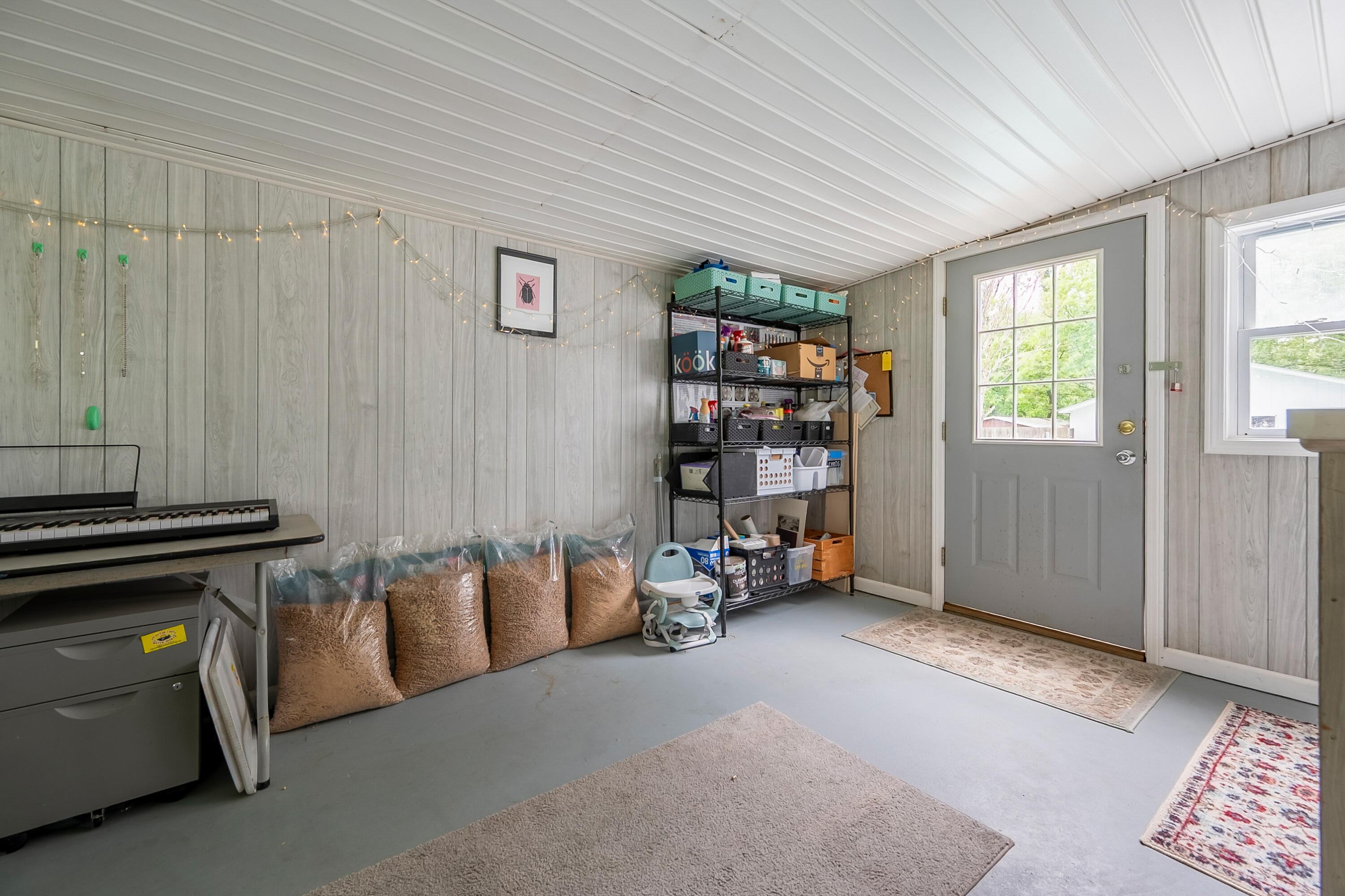 9151 Roanoke Road Elliston, VA 24087 - Photo 14 of 38 c7