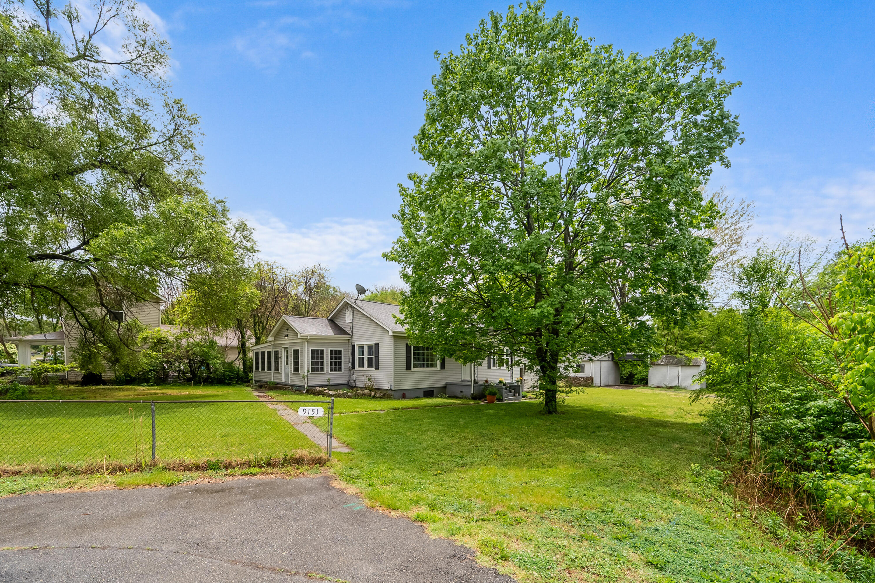 9151 Roanoke Road Elliston, VA 24087 - Photo 20 of 38 e2