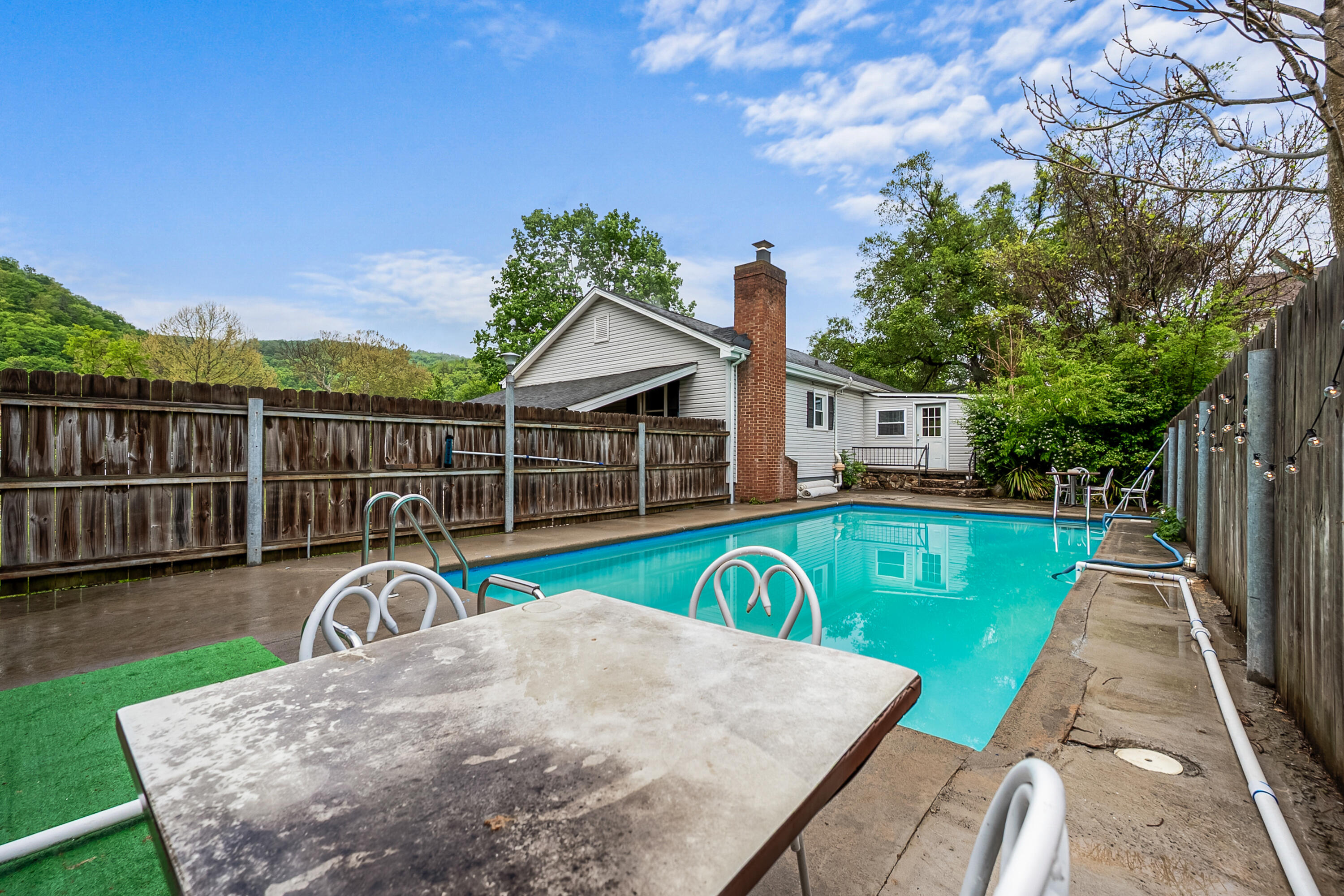 9151 Roanoke Road Elliston, VA 24087 - Photo 26 of 38 f1