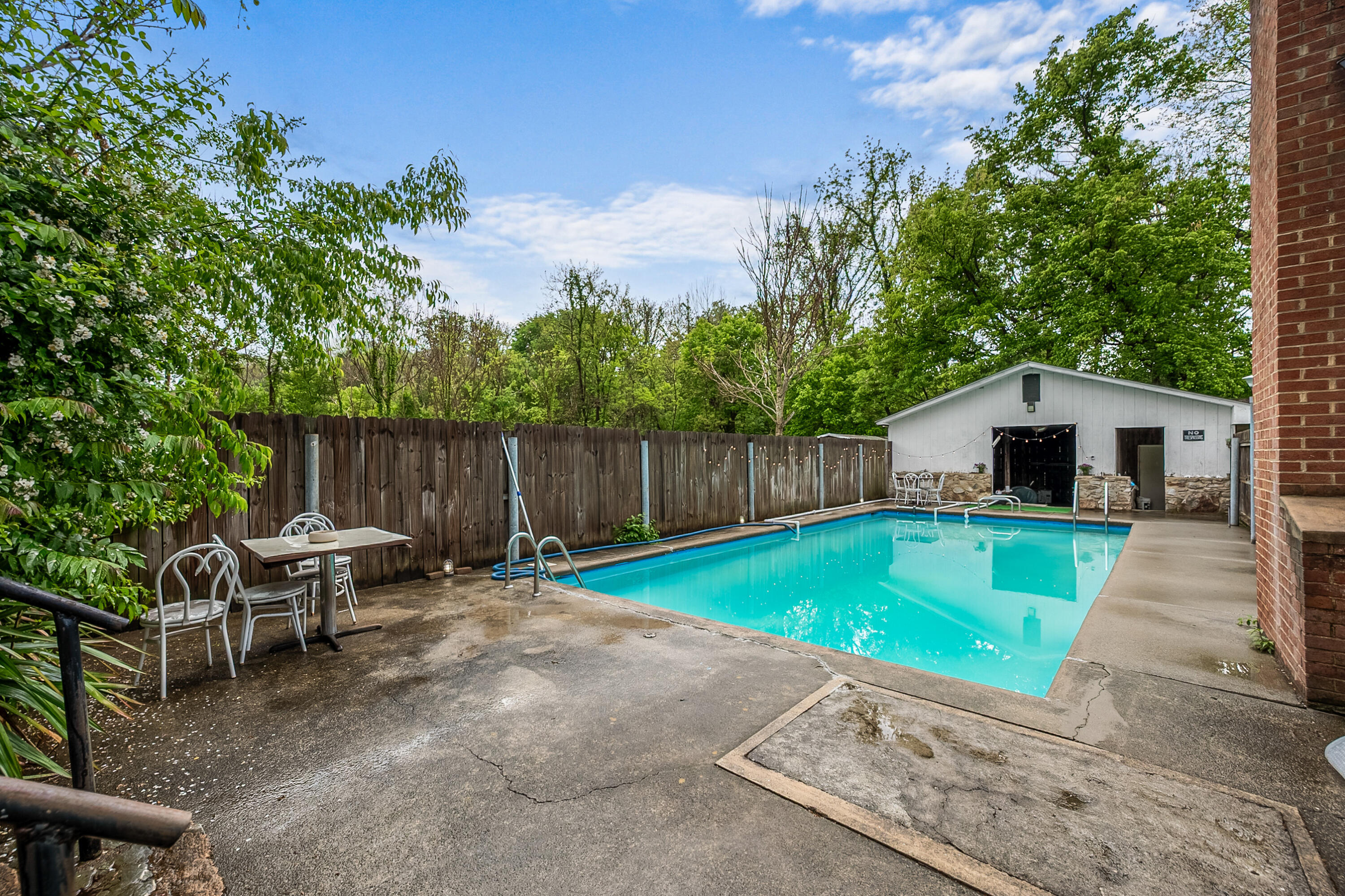 9151 Roanoke Road Elliston, VA 24087 - Photo 29 of 38 f4