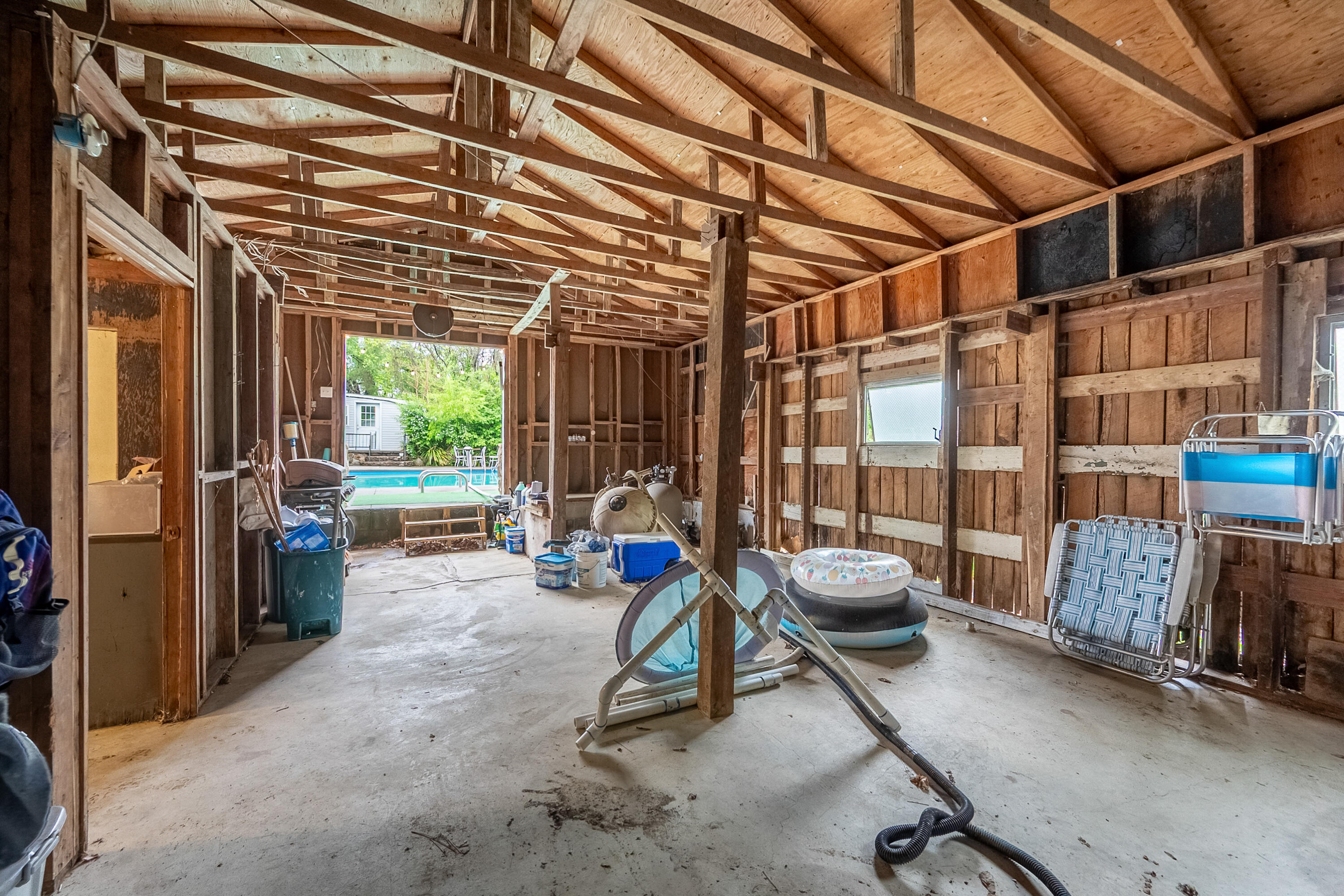 9151 Roanoke Road Elliston, VA 24087 - Photo 32 of 38 g3