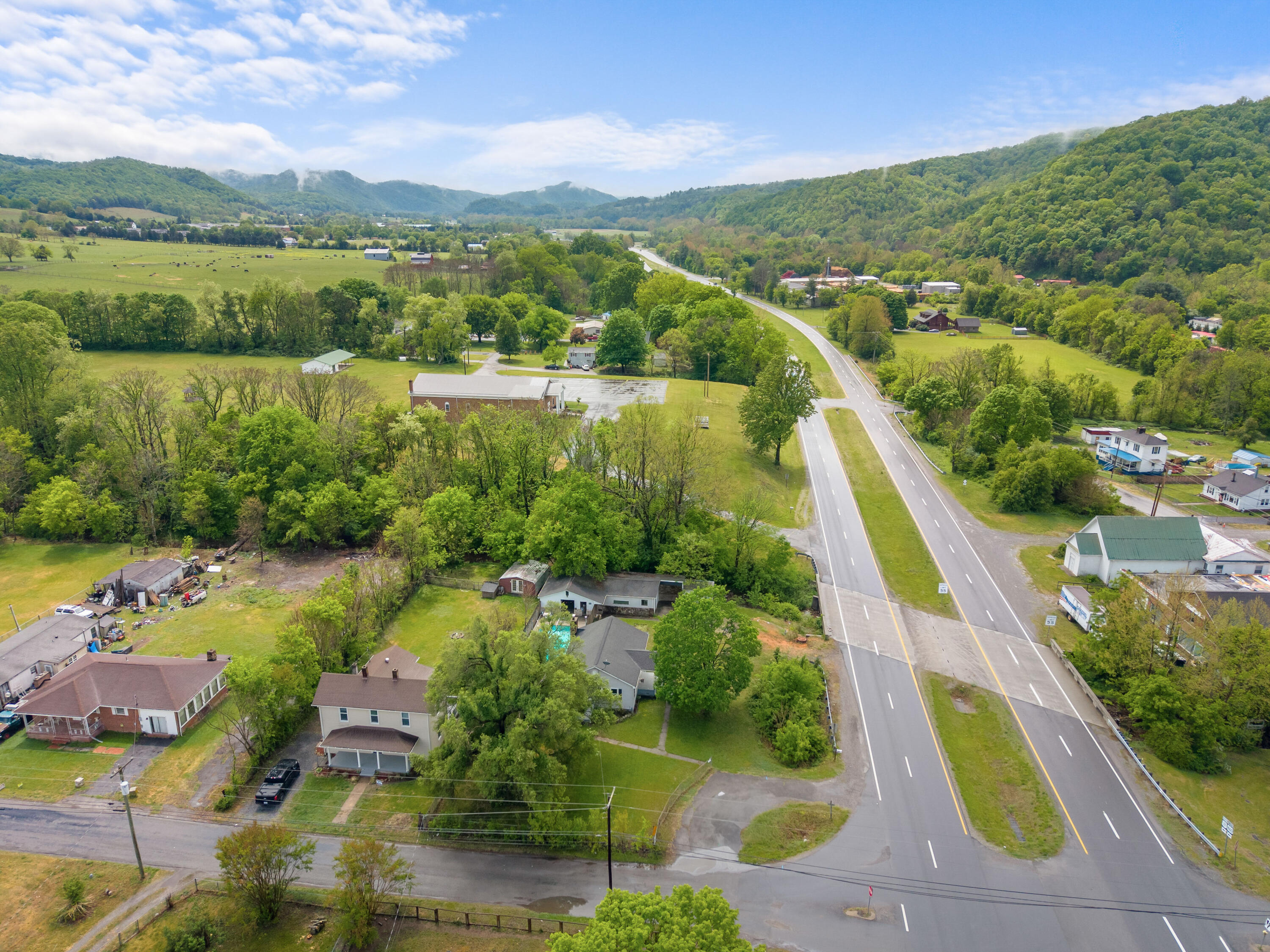 9151 Roanoke Road Elliston, VA 24087 - Photo 36 of 38 h4