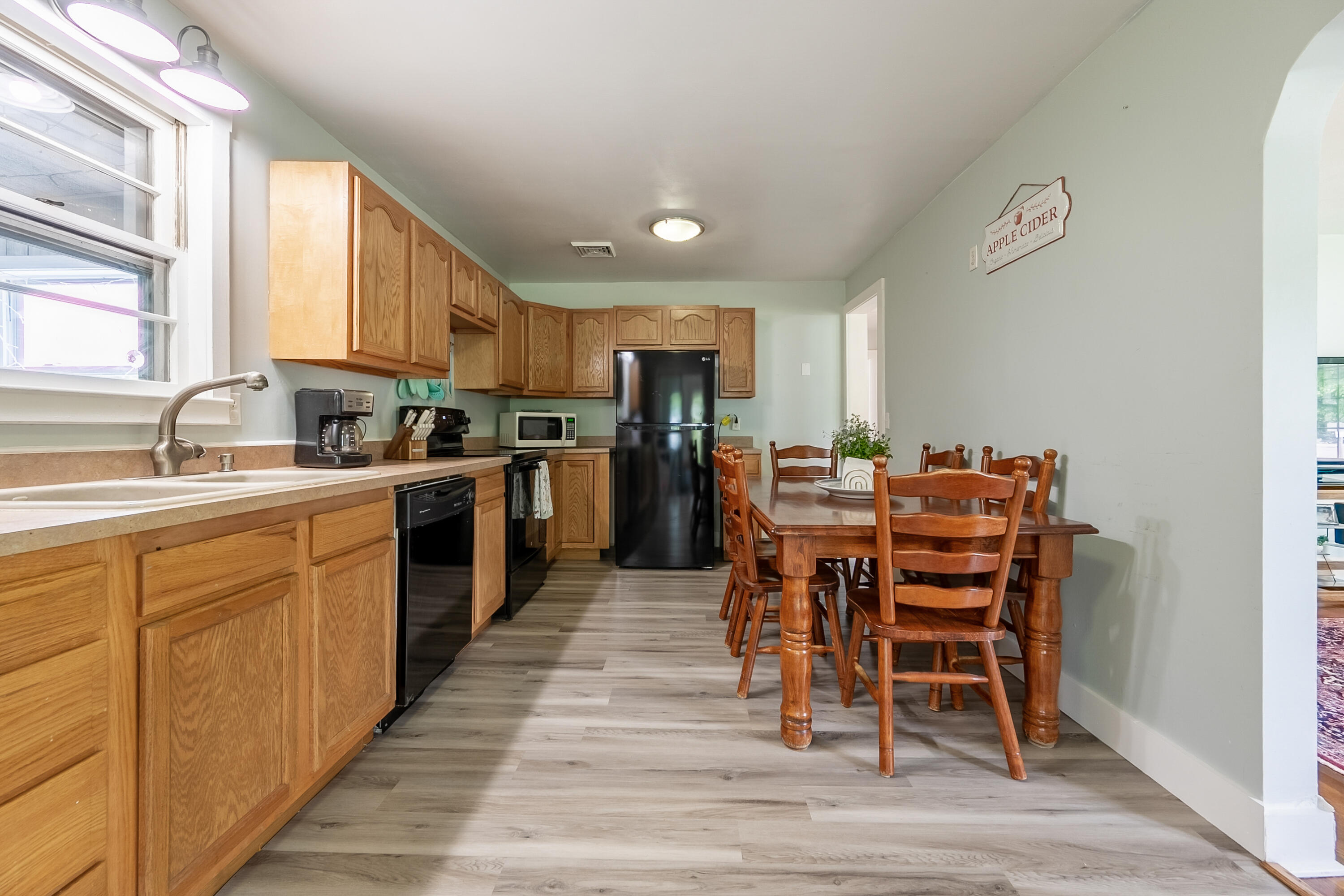 9151 Roanoke Road Elliston, VA 24087 - Photo 6 of 38 b4