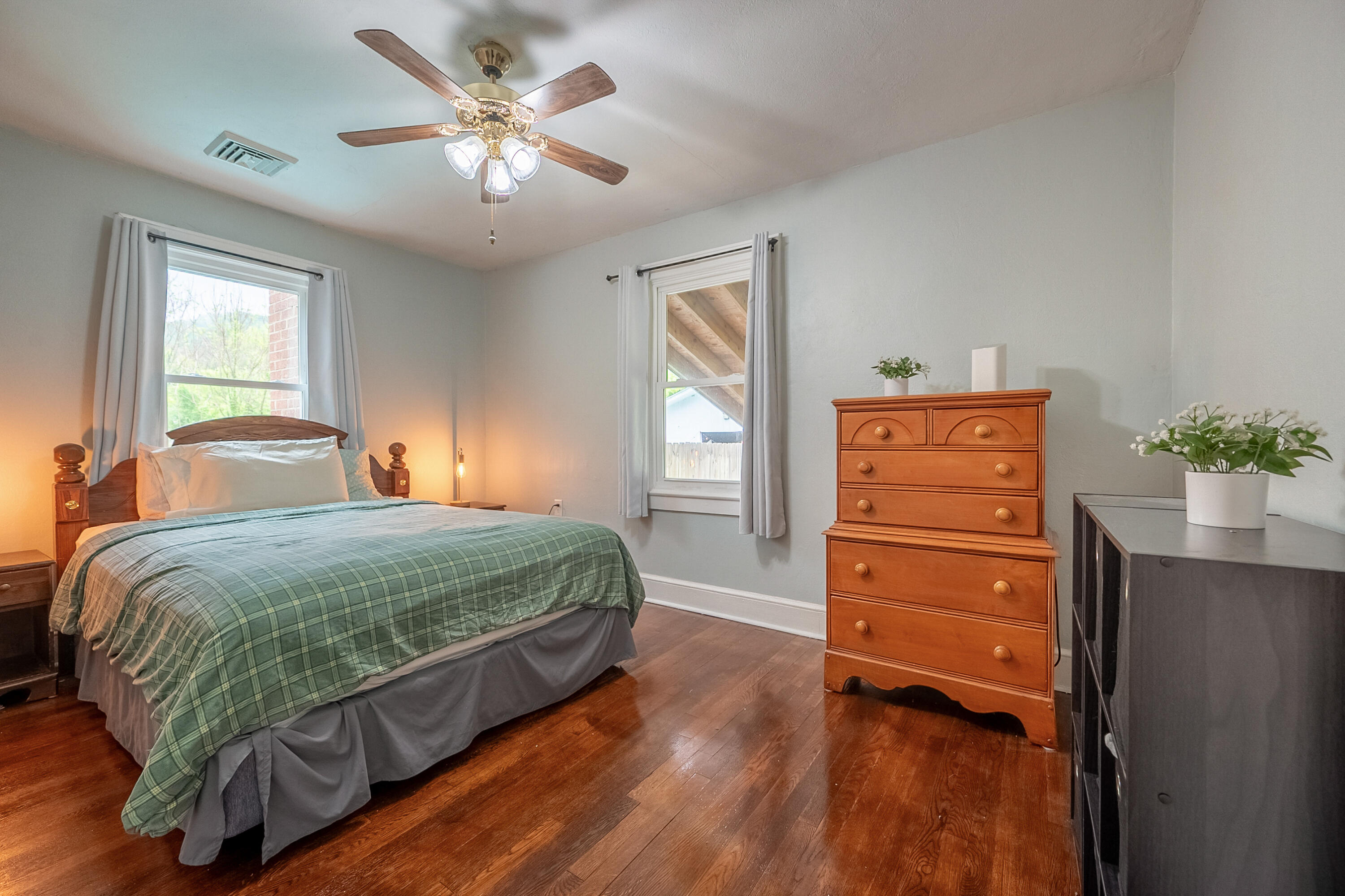 9151 Roanoke Road Elliston, VA 24087 - Photo 8 of 38 c1