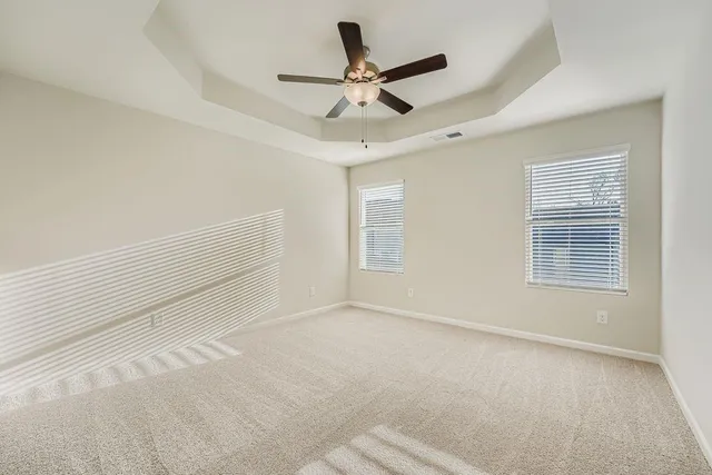 $2,450 | 6376 Sundowner Place, Atlanta, GA 30331