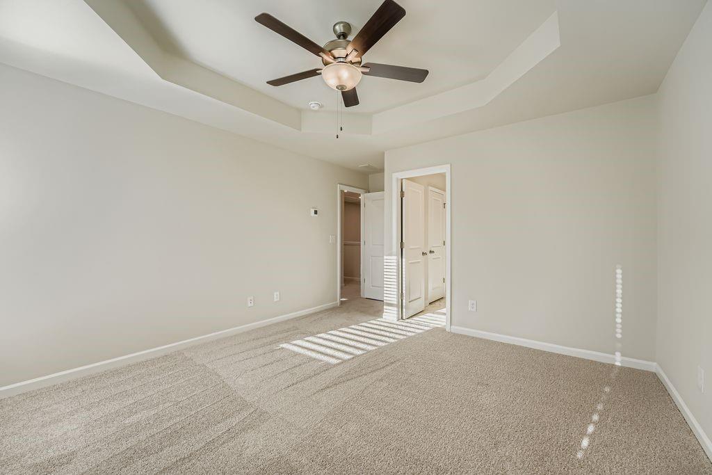 6376 Sundowner Place Atlanta, GA 30331 - Photo 15 of 36