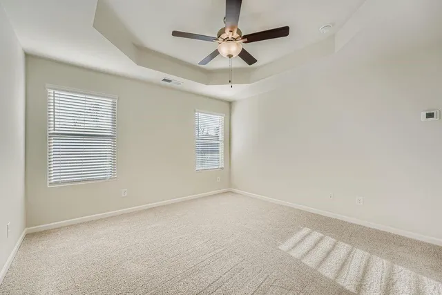 $2,450 | 6376 Sundowner Place, Atlanta, GA 30331