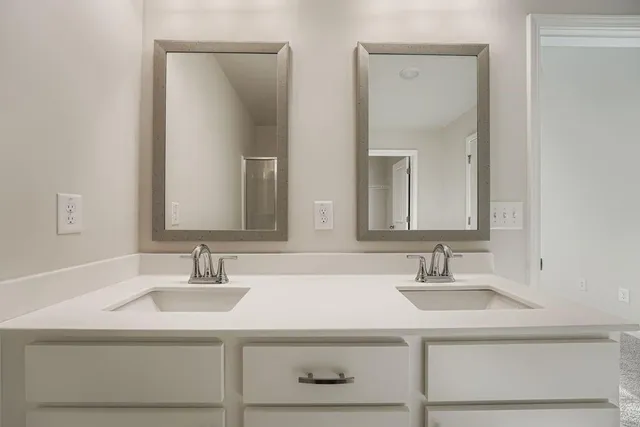 $2,450 | 6376 Sundowner Place, Atlanta, GA 30331