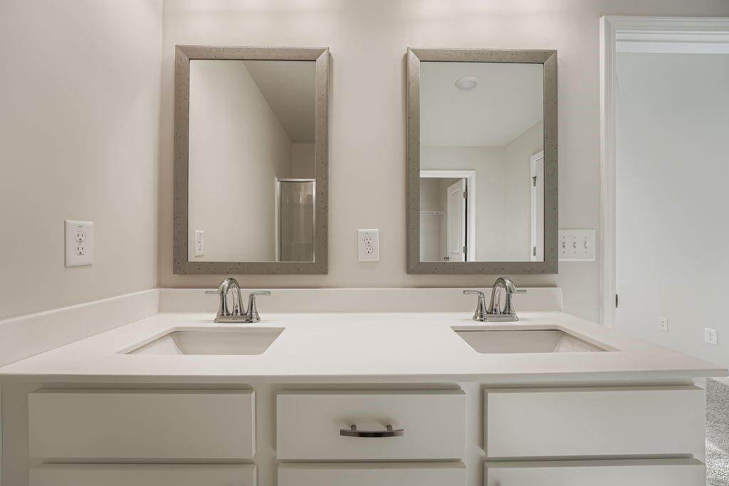 6376 Sundowner Place Atlanta, GA 30331 - Photo 18 of 36