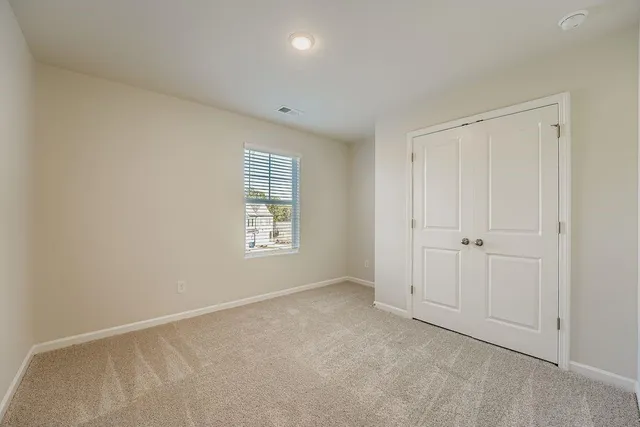 $2,450 | 6376 Sundowner Place, Atlanta, GA 30331