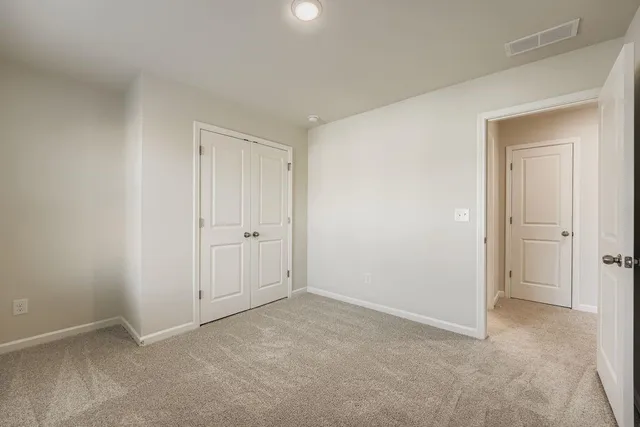 $2,450 | 6376 Sundowner Place, Atlanta, GA 30331