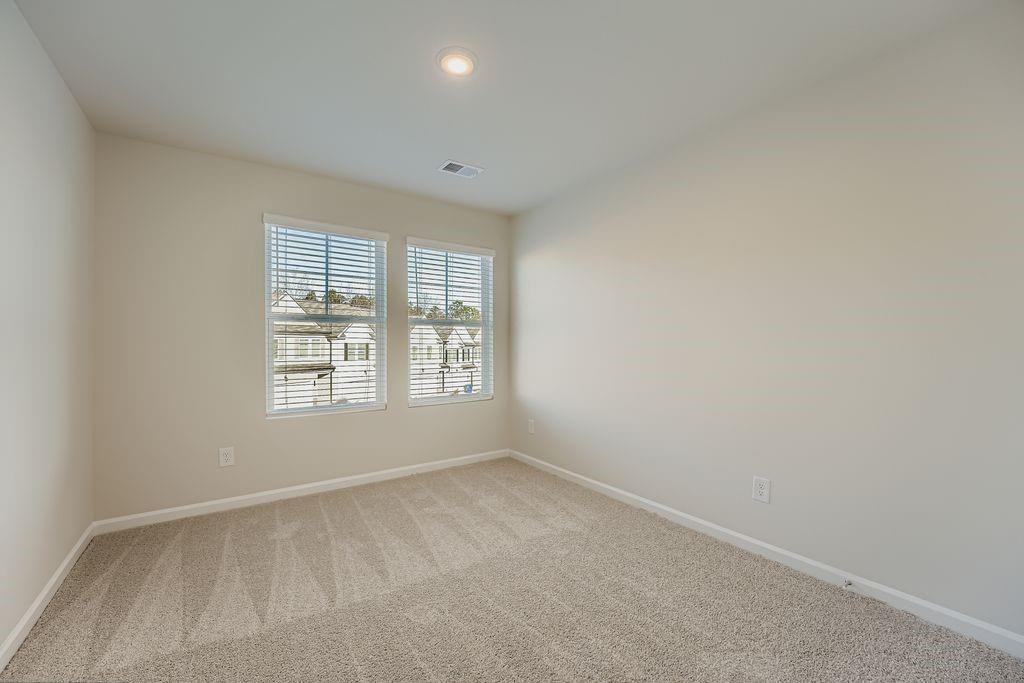 6376 Sundowner Place Atlanta, GA 30331 - Photo 22 of 36