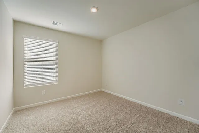 $2,450 | 6376 Sundowner Place, Atlanta, GA 30331