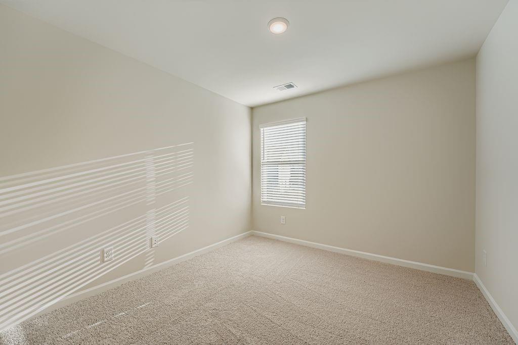 6376 Sundowner Place Atlanta, GA 30331 - Photo 24 of 36