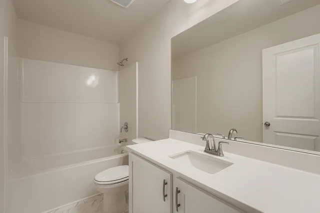 $2,450 | 6376 Sundowner Place, Atlanta, GA 30331