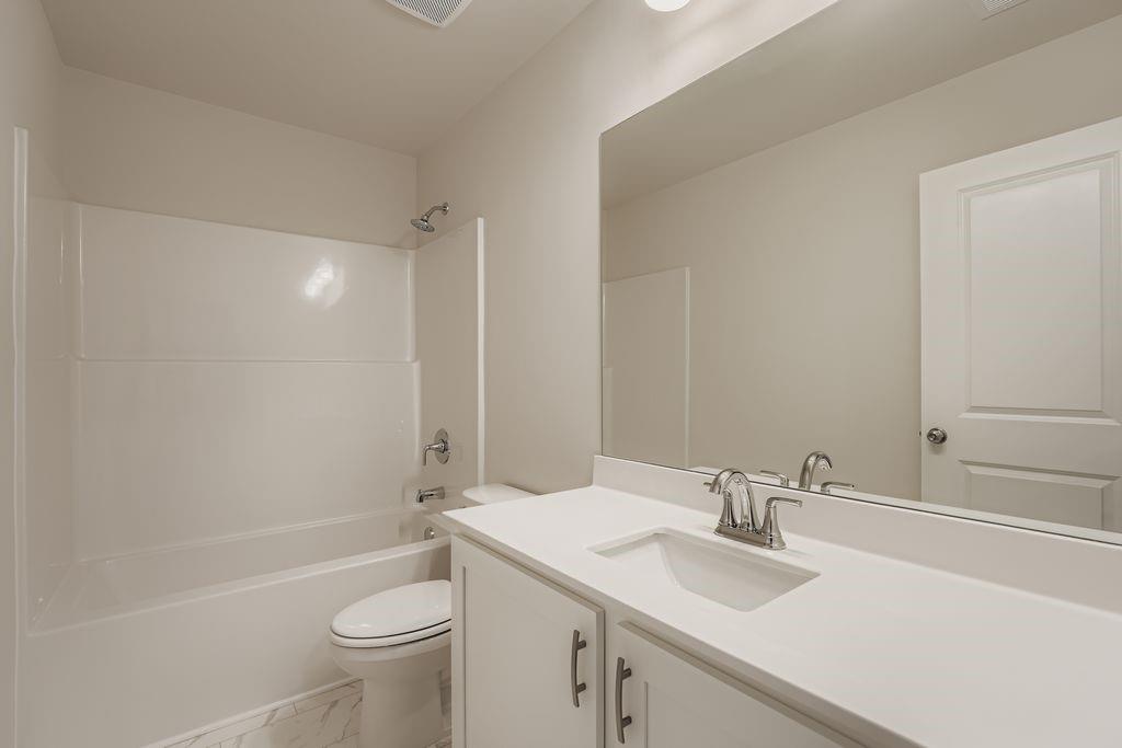 6376 Sundowner Place Atlanta, GA 30331 - Photo 25 of 36