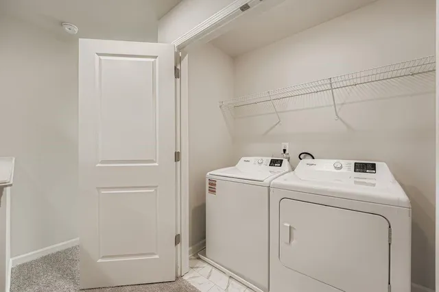 $2,450 | 6376 Sundowner Place, Atlanta, GA 30331