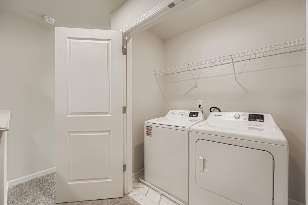 6376 Sundowner Place Atlanta, GA 30331 - Photo 26 of 36