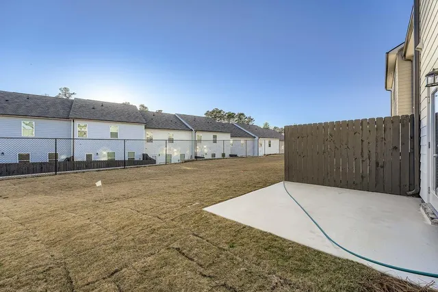 $2,450 | 6376 Sundowner Place, Atlanta, GA 30331