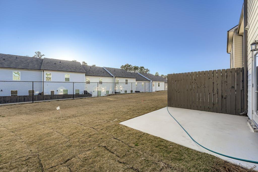 6376 Sundowner Place Atlanta, GA 30331 - Photo 27 of 36