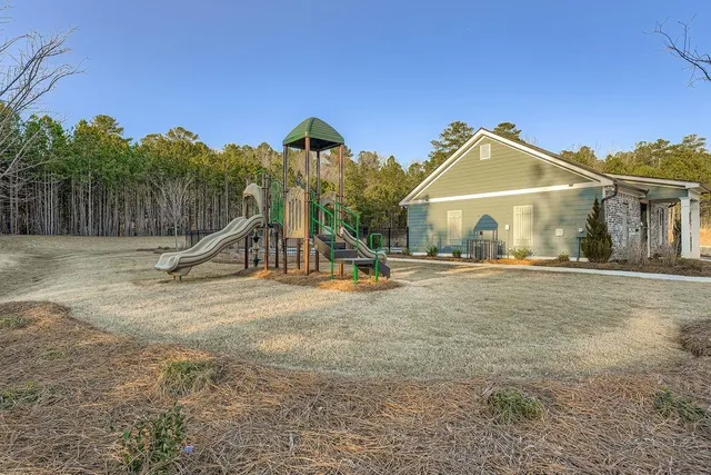 $2,450 | 6376 Sundowner Place, Atlanta, GA 30331