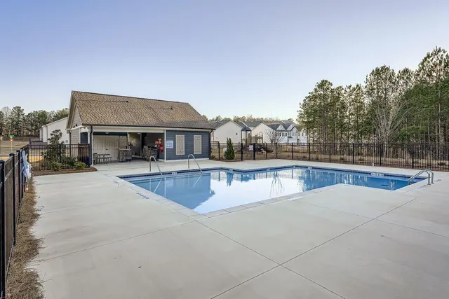 $2,450 | 6376 Sundowner Place, Atlanta, GA 30331