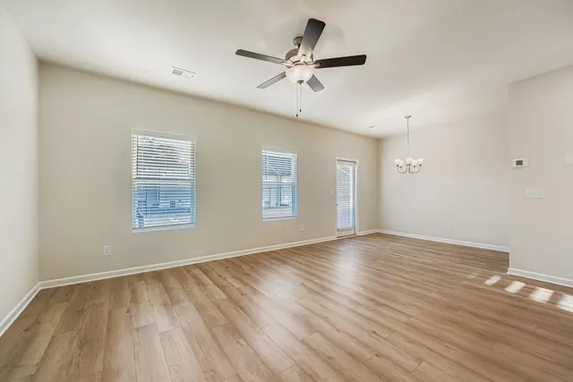 $2,450 | 6376 Sundowner Place, Atlanta, GA 30331