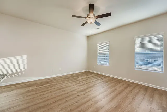 $2,450 | 6376 Sundowner Place, Atlanta, GA 30331