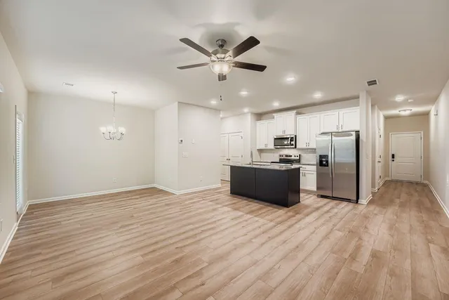 $2,450 | 6376 Sundowner Place, Atlanta, GA 30331