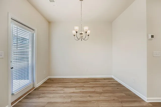 $2,450 | 6376 Sundowner Place, Atlanta, GA 30331