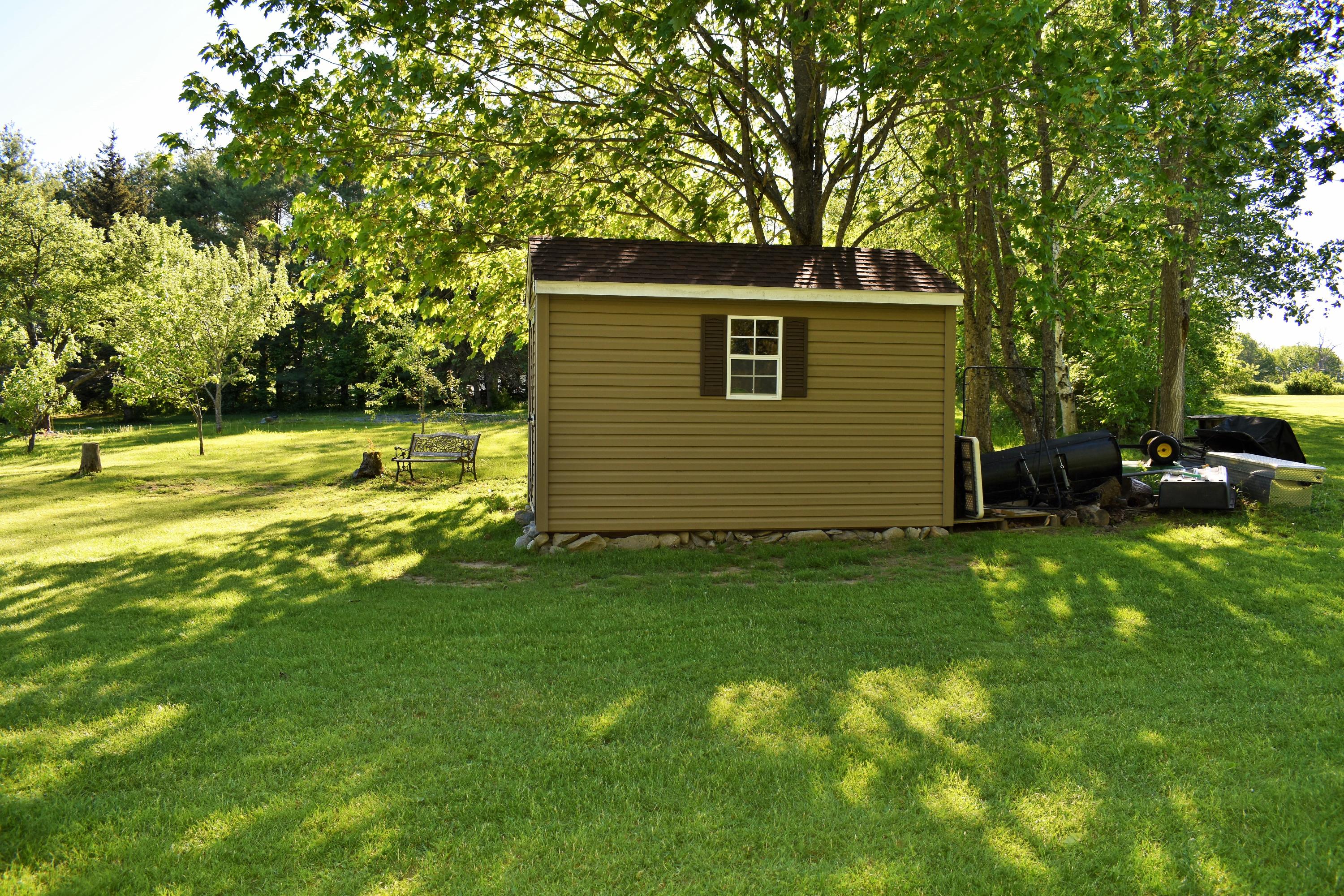 86 Twitchell Road Plymouth, ME 04969 - Photo 51 of 64 51