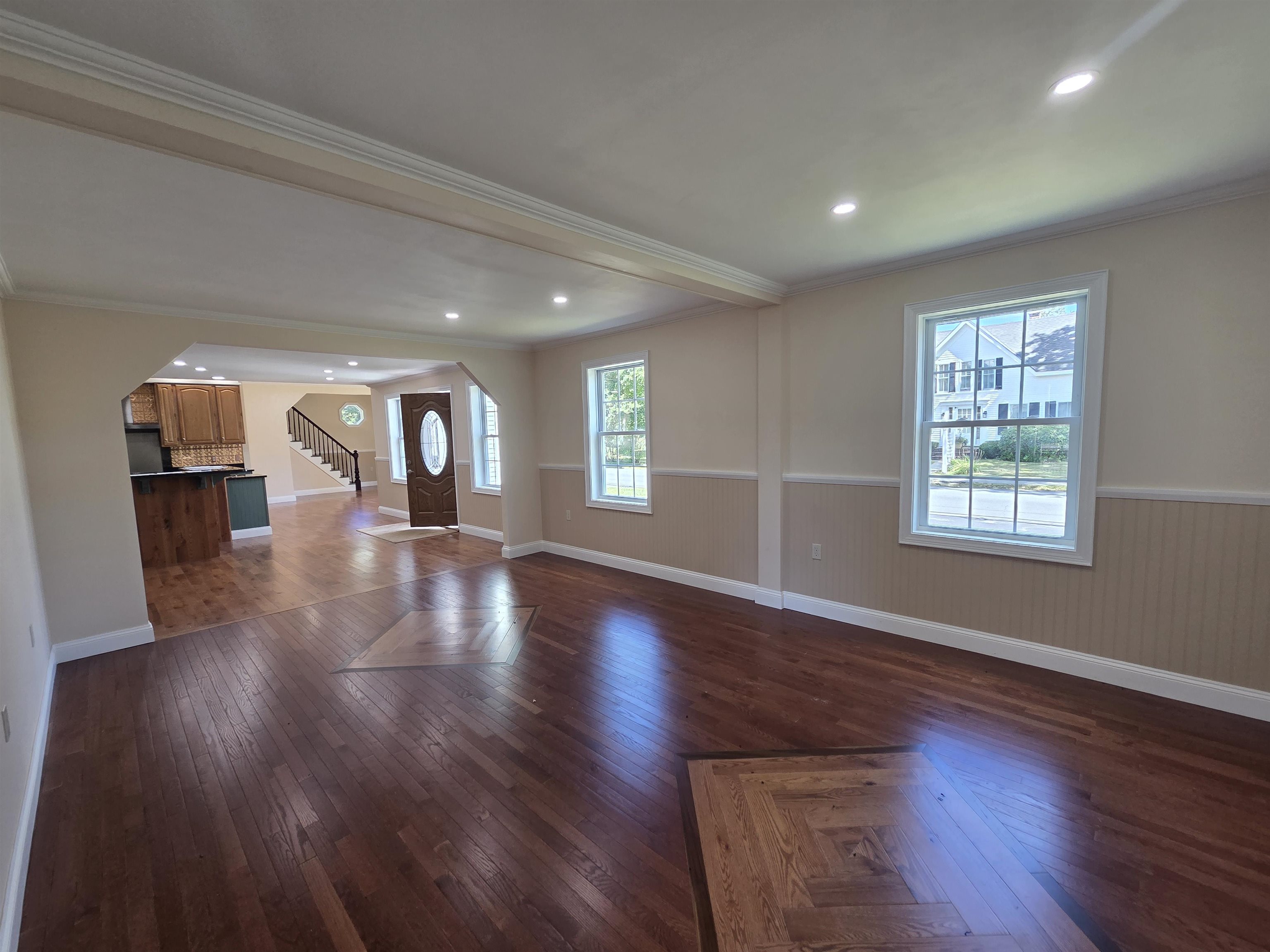 35 Mad River Road Campton, NH 03223 - Photo 25 of 54 Gallery Image 25