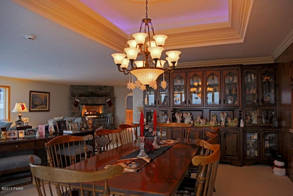 66 Swamp Brook Road Hawley, PA 18428 - Photo 21 of 61