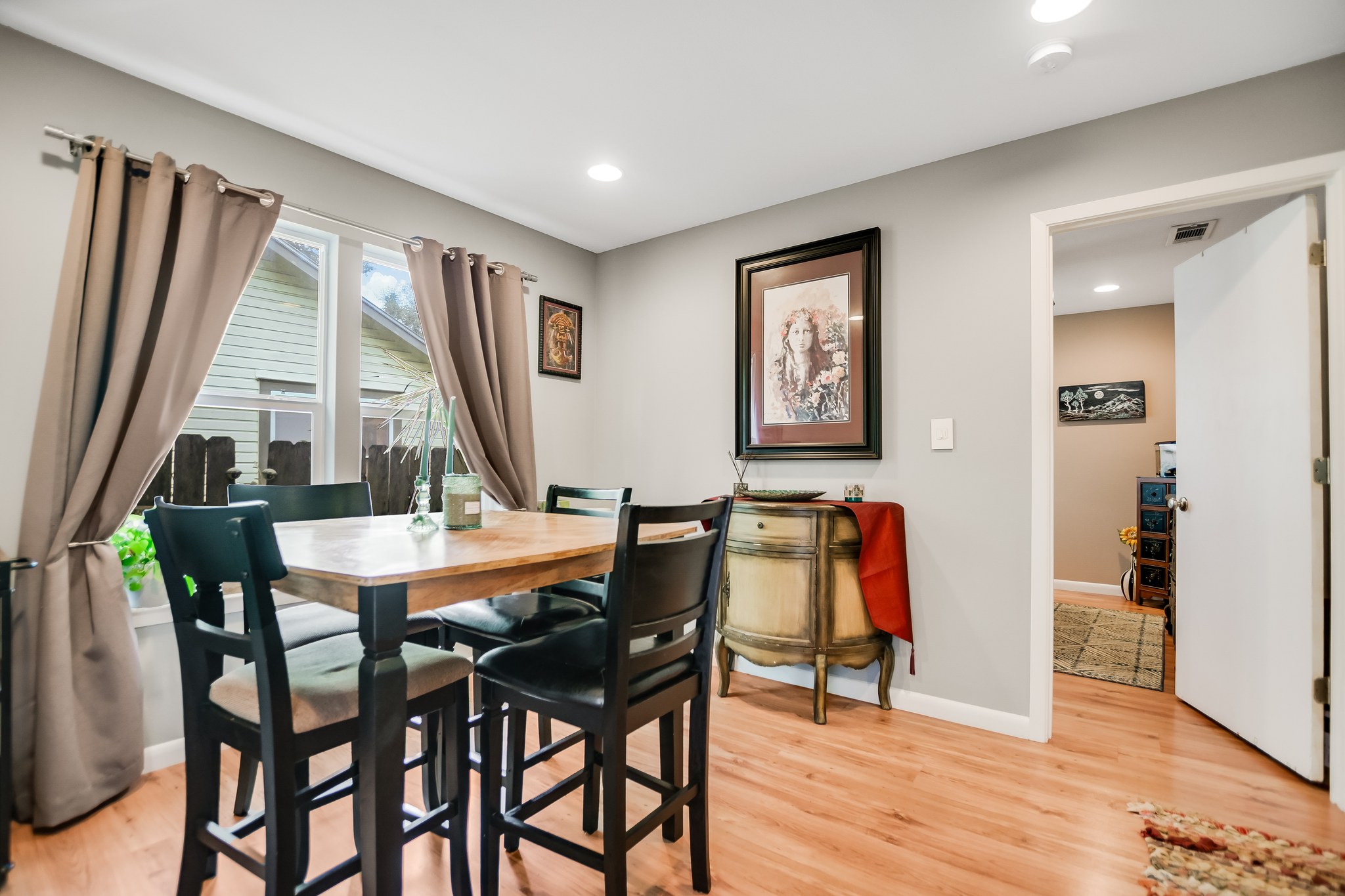 800 West Monroe Street Austin, TX 78704 - Photo 11 of 20