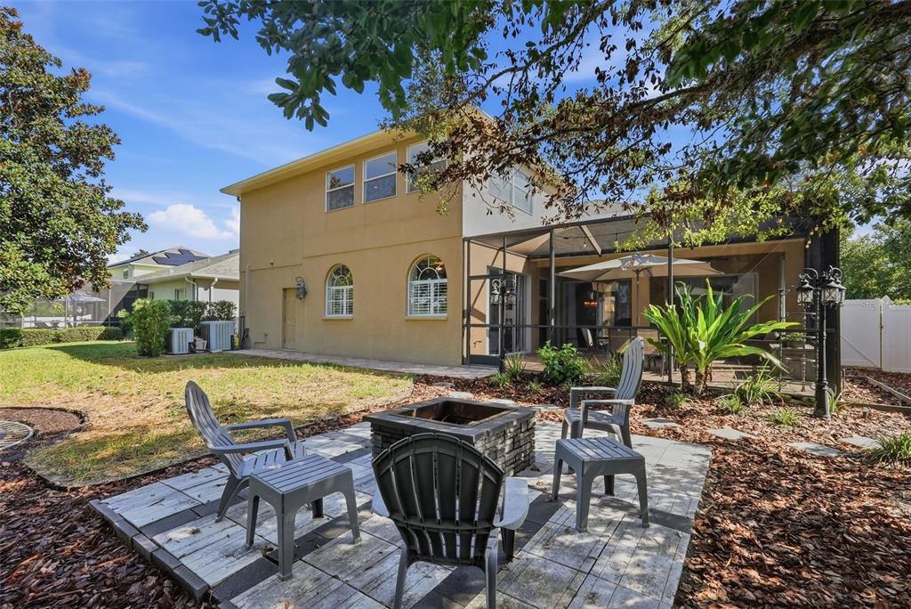 12903 Drakefield Drive Spring Hill, FL 34610 - Photo 42 of 60