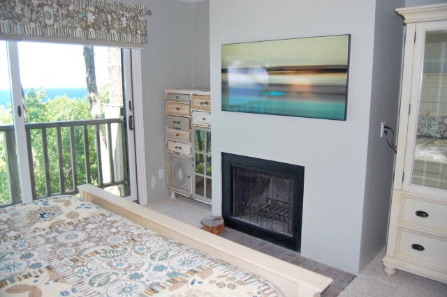 13 Ridge Top Maple City, MI 49664 - Photo 15 of 22 1829863-14.JPG