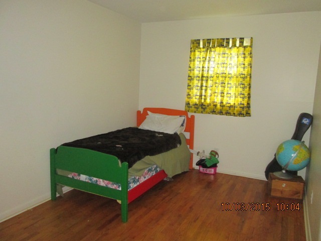 6038 Baker Road Bridgeport, MI 48722 - Photo 5 of 8