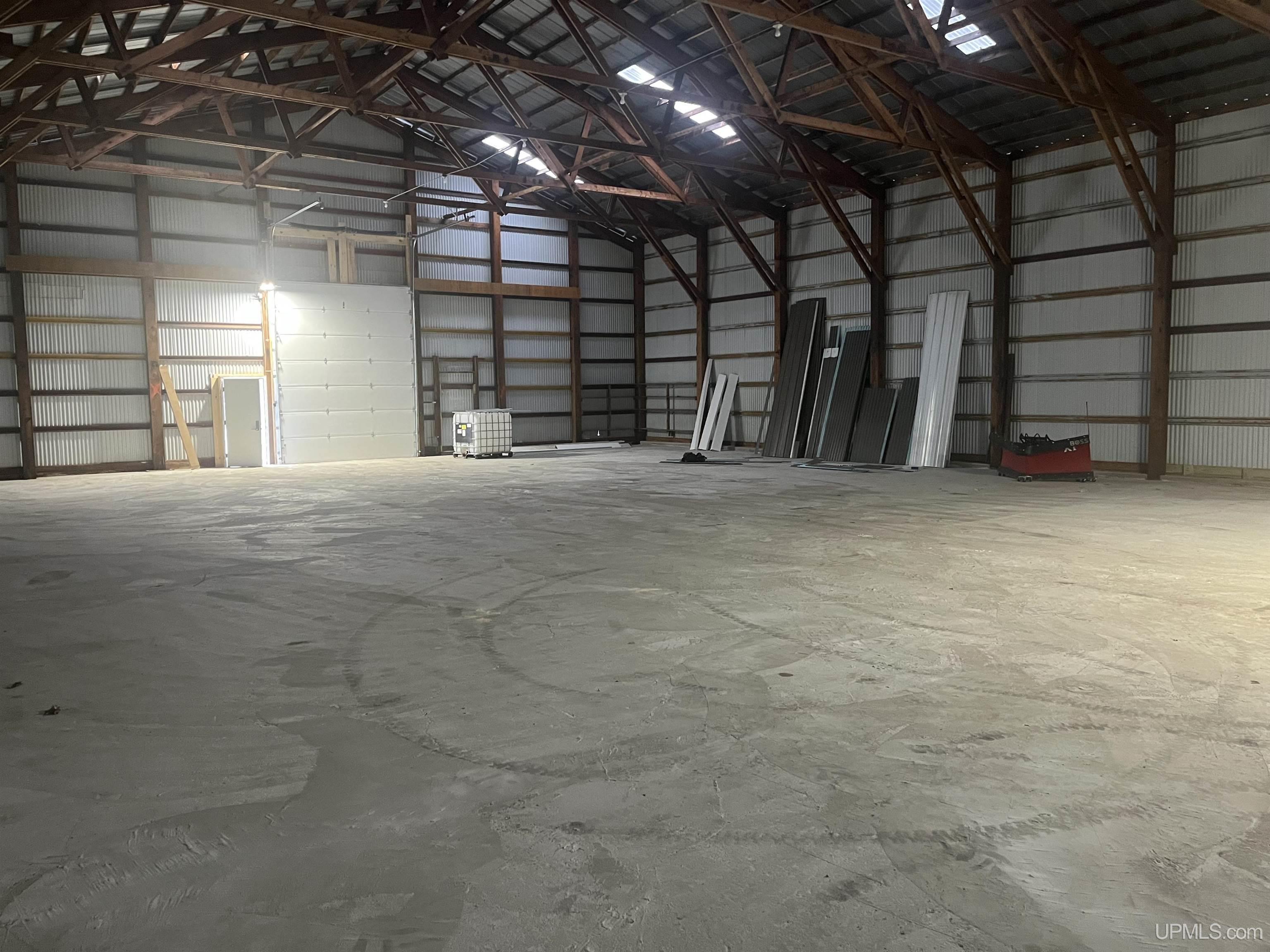 1505 Highway 2 Florence, WI 54121 - Photo 8 of 15