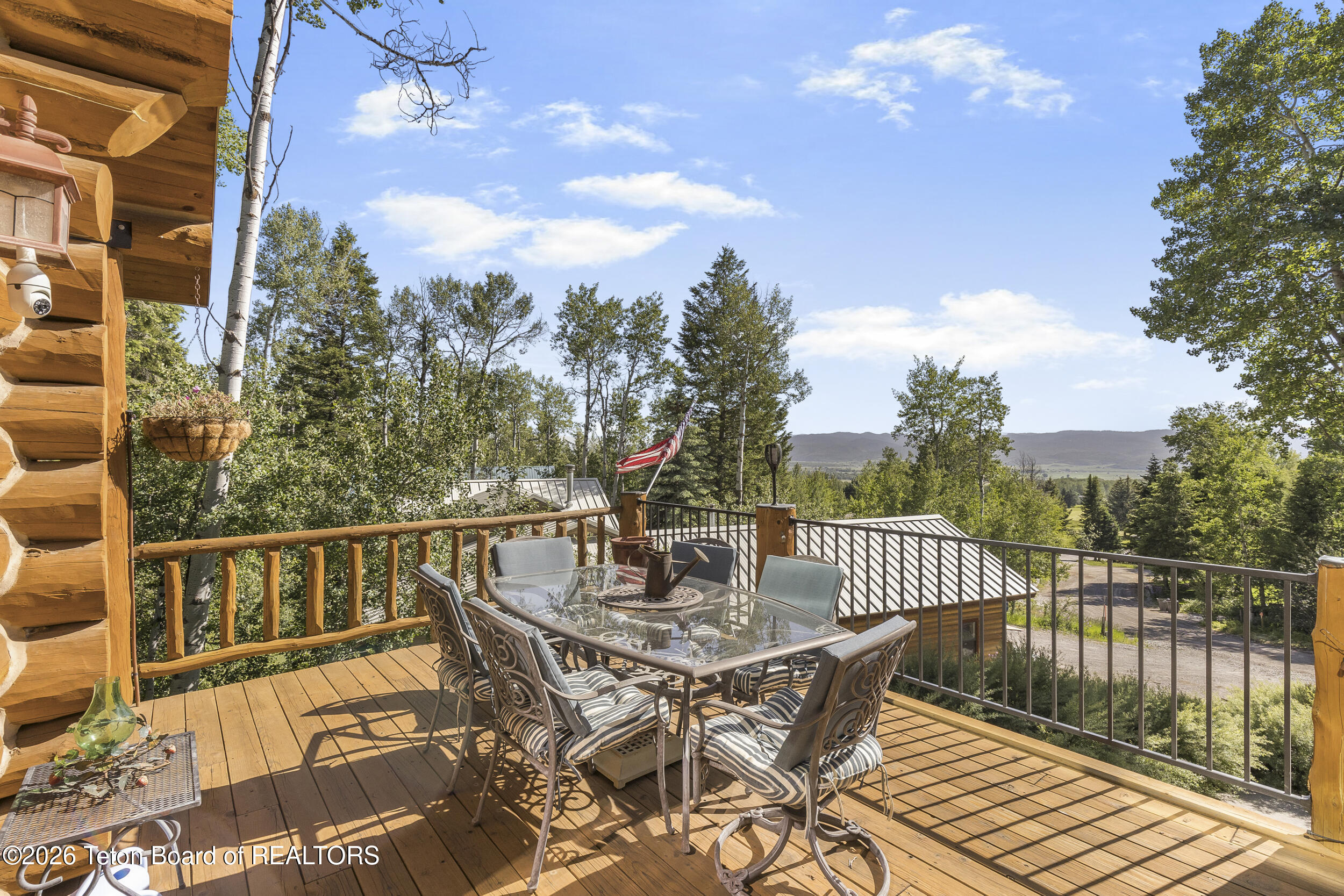 54 Redwood Road Star Valley Ranch, WY 83127 - Photo 2 of 49 39_2g0a6512