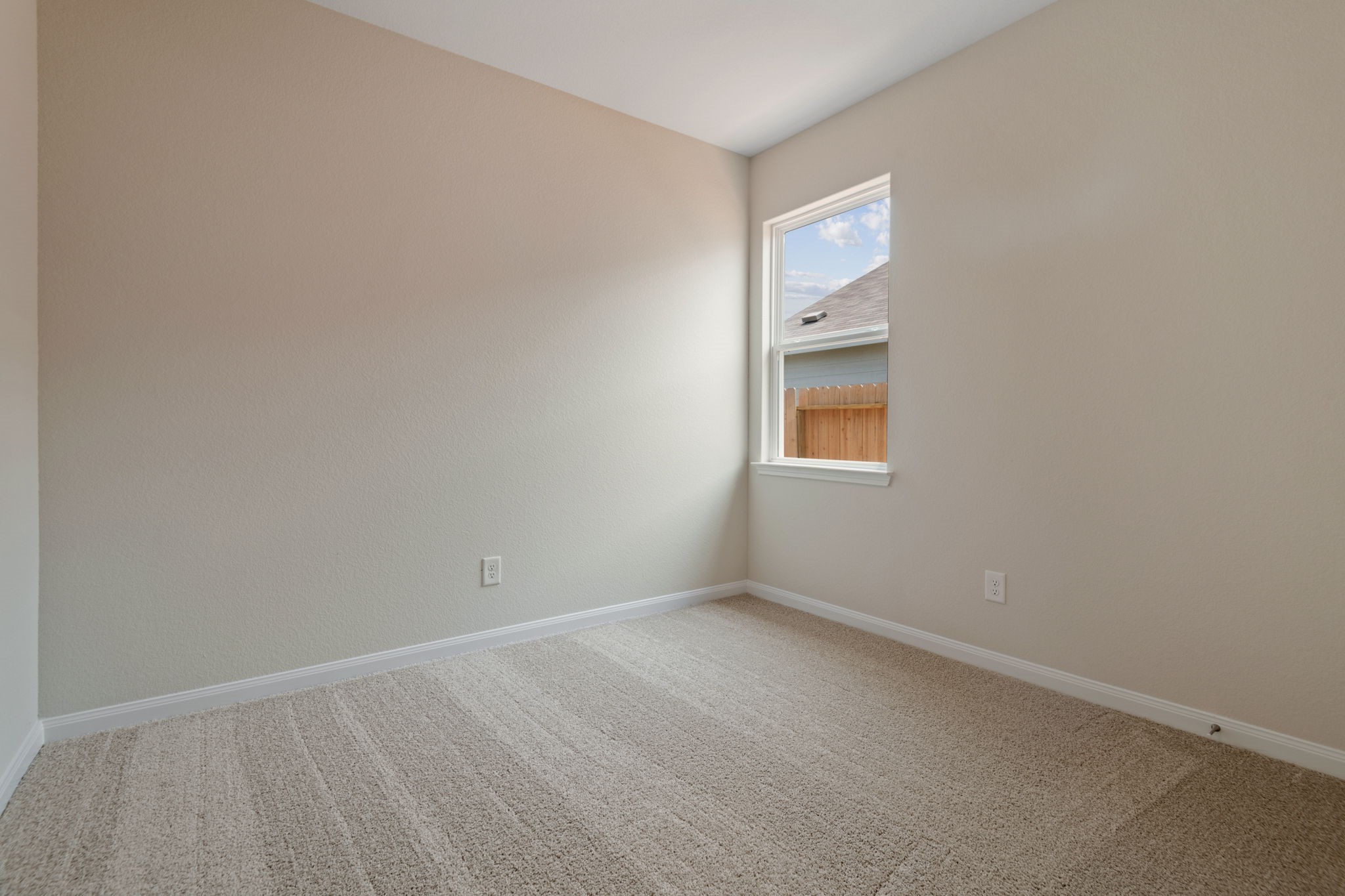 712 Jasmine Ridge Lane Waller, TX 77484 - Photo 17 of 22