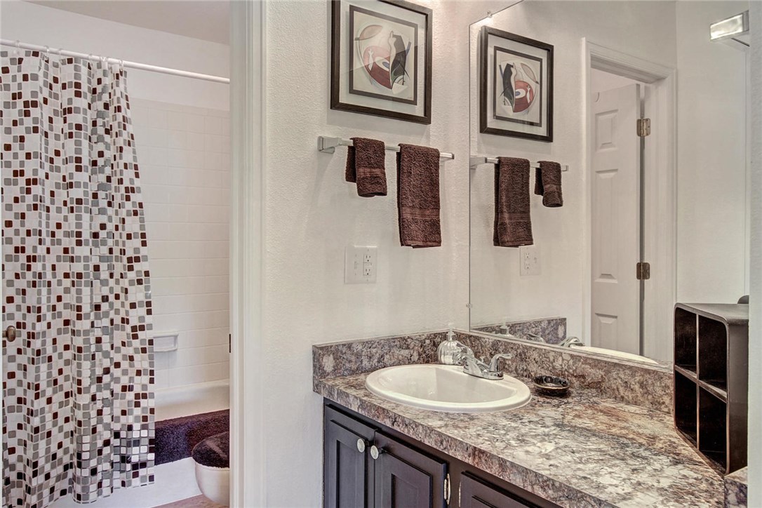 110 Evergreen Road, Unit 101 Dillon, CO 80435 - Photo 19 of 25 Gallery Image 19