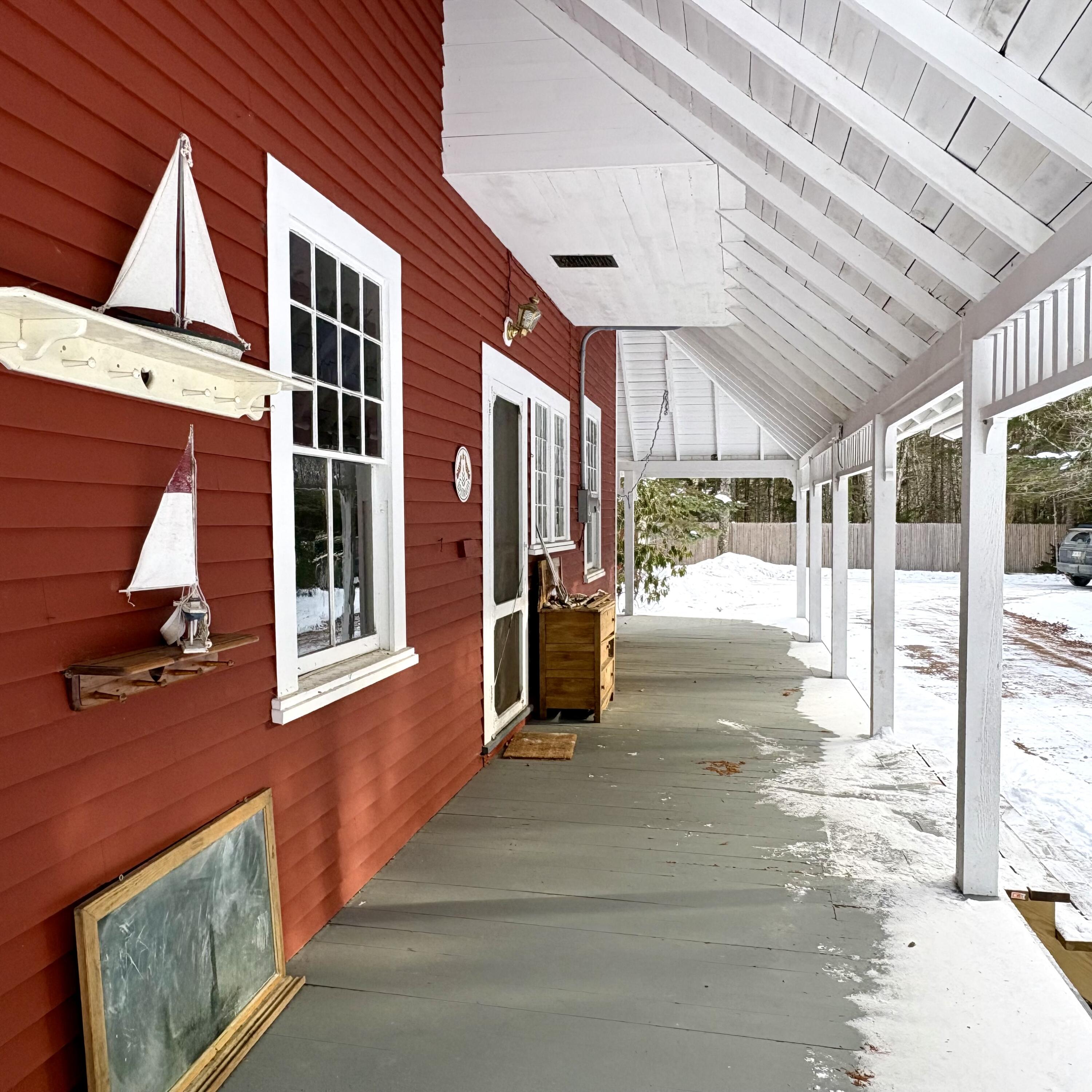 479 Highway 1 Robbinston, ME 04671 - Photo 11 of 54 IMG_1453