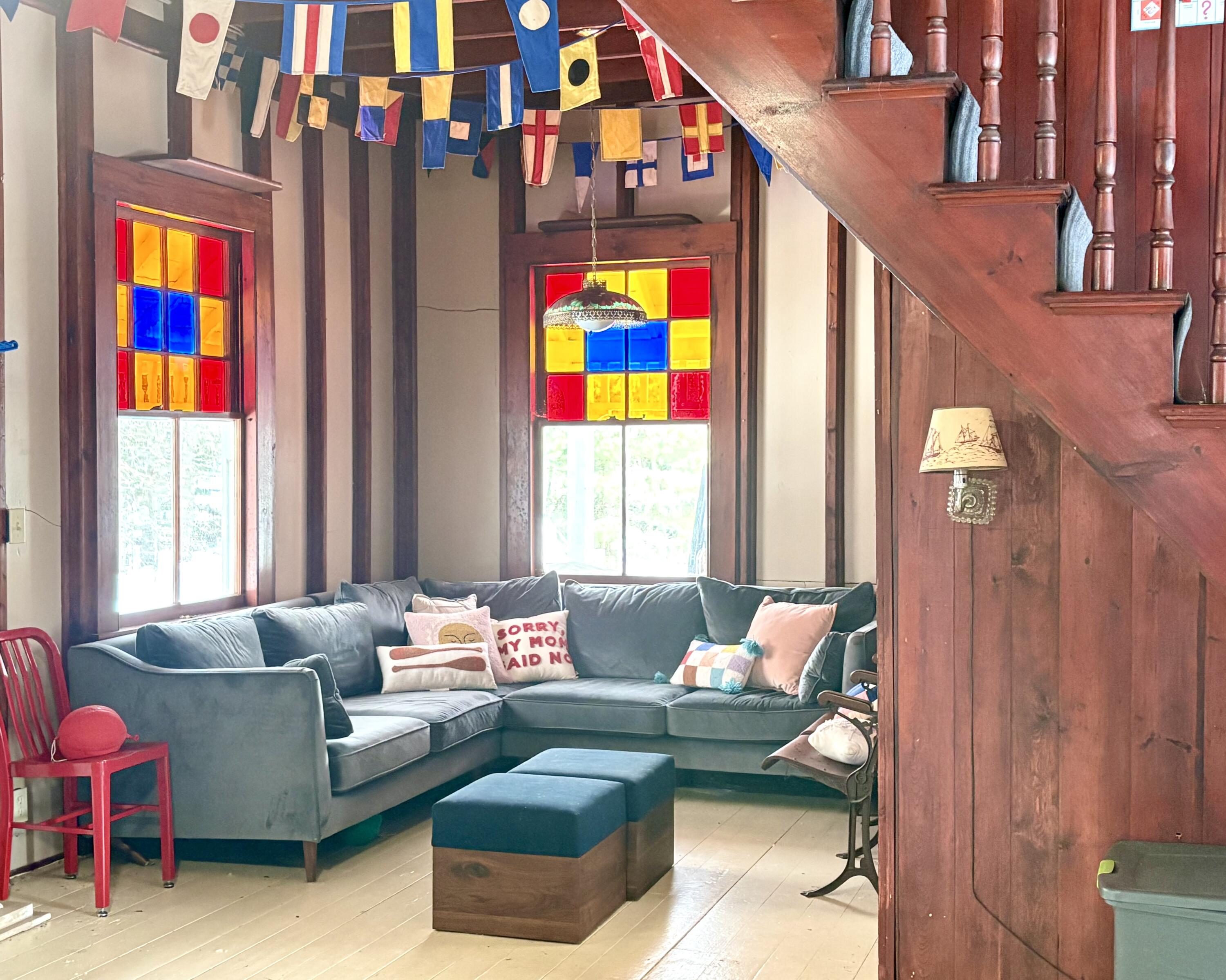 479 Highway 1 Robbinston, ME 04671 - Photo 18 of 54 IMG_1499