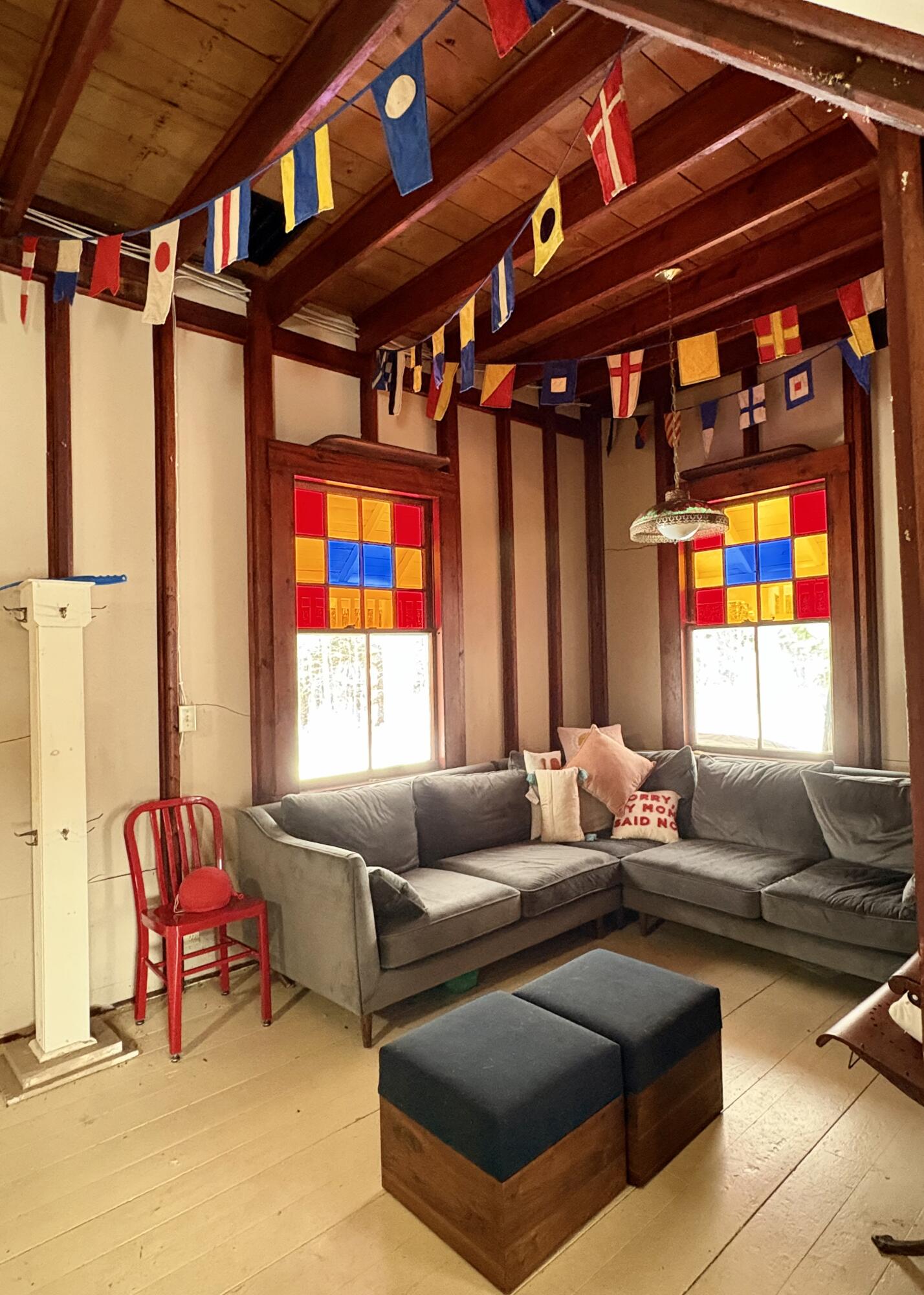 479 Highway 1 Robbinston, ME 04671 - Photo 19 of 54 IMG_1480